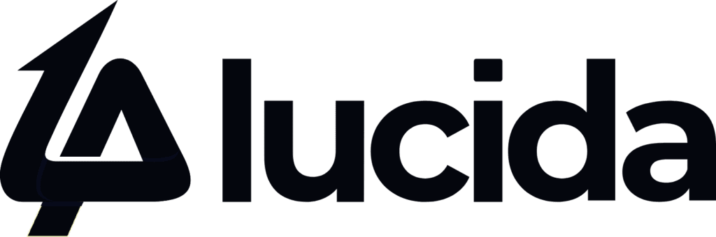marketing-agency