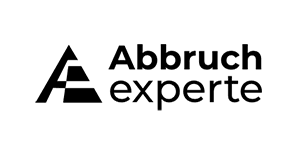 abbruchexperte