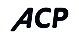 acp
