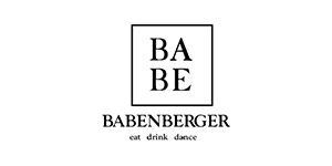 babenberger