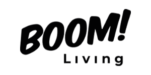 boomliving