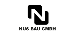 nusbau