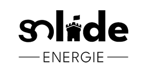 solide-energie