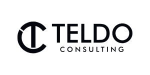 teldo