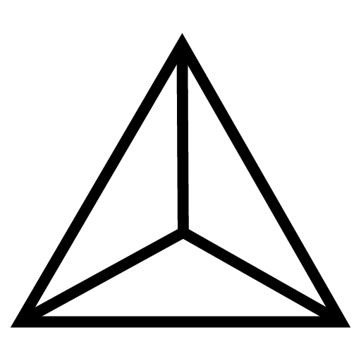 Brand Identity