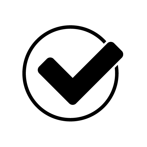 Ja