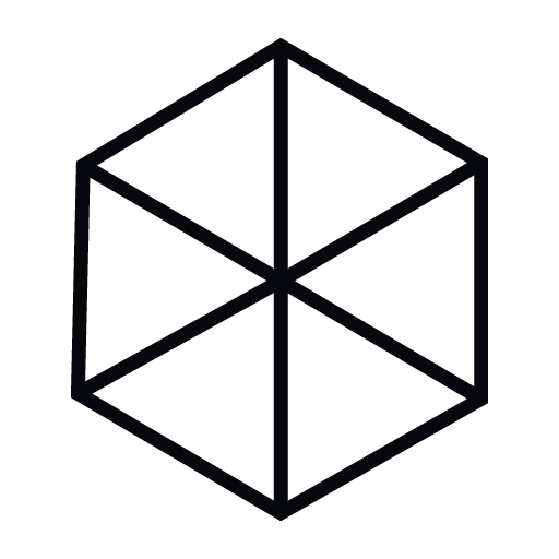 Webdesign & Entwicklung