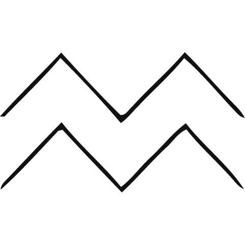 Performance Marketing